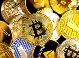 Les altcoins à suivre absolument en 2021 crypto altcoin