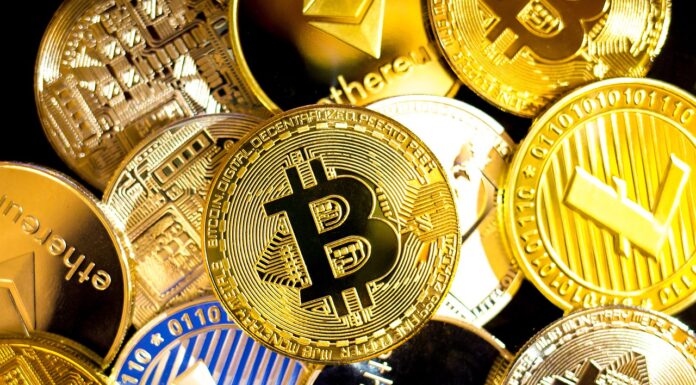 Les altcoins à suivre absolument en 2021 crypto altcoin