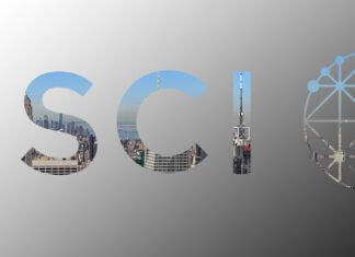 L’indice MSCI ACWI : tout comprendre MSCI ACWI