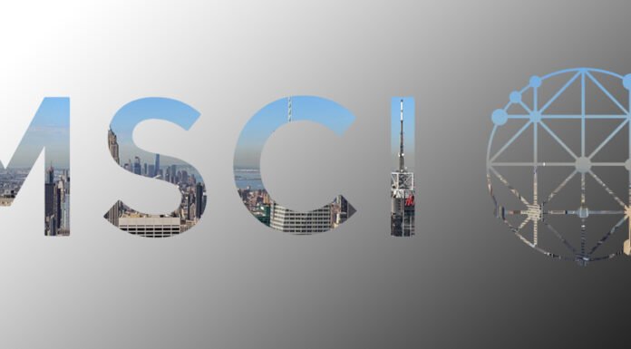 L’indice MSCI ACWI : tout comprendre MSCI ACWI