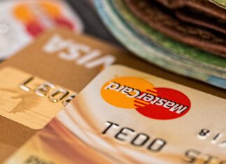L’intérêt d’équiper ses collaborateurs d’une carte bancaire pro