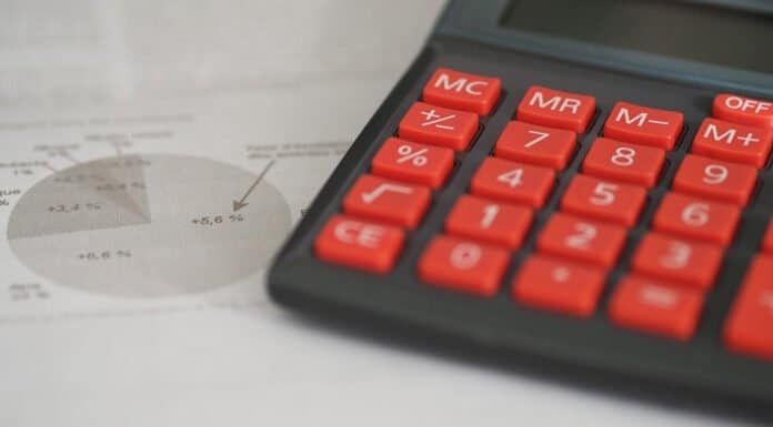 Trouver un cabinet d’expertise comptable à Vannes sans se tromper !