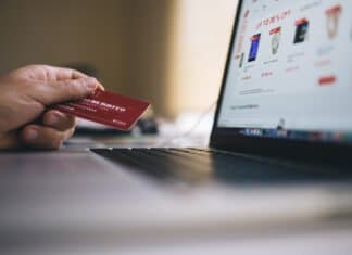 Quel est le meilleur taux crédit à la conso ?