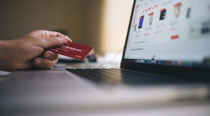 Quel est le meilleur taux crédit à la conso ?