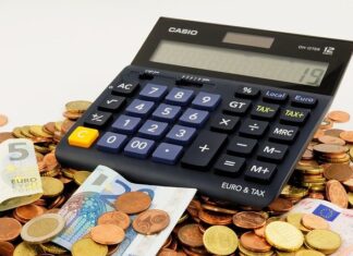 Comment payer moins d’impôts ?