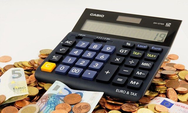Comment payer moins d’impôts ?