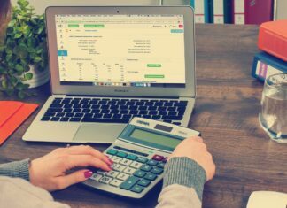 Les bases de l’analyse financière analyse financière