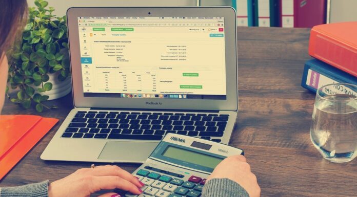 Les bases de l’analyse financière analyse financière