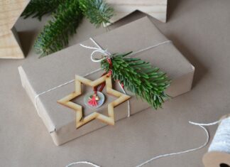 Pourquoi miser sur le packaging écologique ? emballage ecologique
