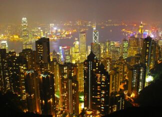 Implantez votre société à Hong Kong pour profiter de la fiabilité de la politique KYC