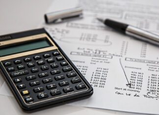 Quel taux envisager pour un prêt personnel ?