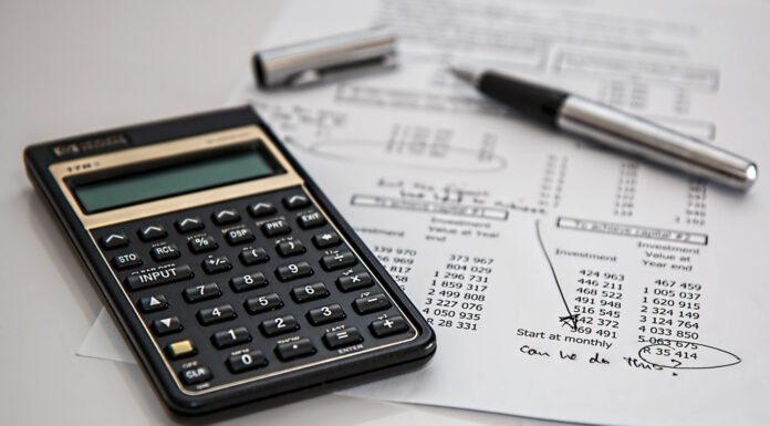 Quel taux envisager pour un prêt personnel ?