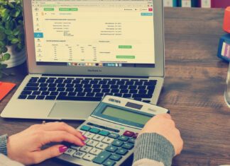 Un simulateur pour calculer le plafond de la Sécurité sociale