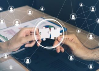 Changement d’activité : faut-il une modification statutaire ?