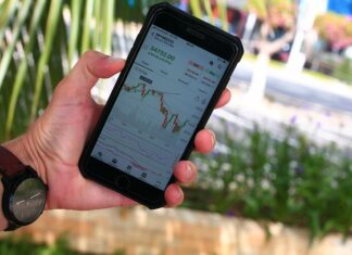 Comment profiter de la volatilité des cryptomonnaies pour gagner ? volatilité crypto