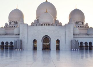 Ouvrir une société à Dubaï, c’est tout à fait possible