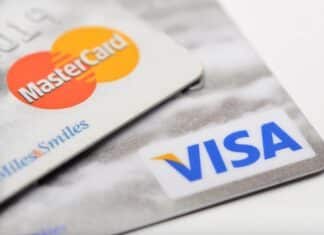 Les principales différences entre Visa et MasterCard choisir carte crédit