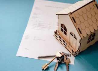La garantie crédit logement : c’est quoi ?