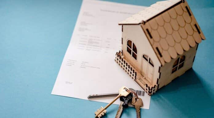 La garantie crédit logement : c’est quoi ?
