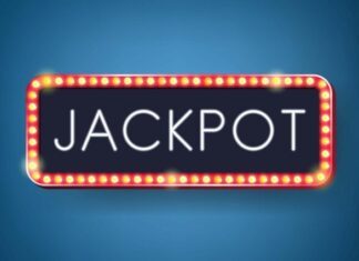 Les plus gros jackpots gagnés aux casinos dans le monde jackpot