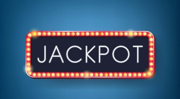 Les plus gros jackpots gagnés aux casinos dans le monde jackpot