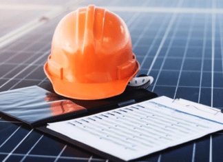 Transition énergétique : une aubaine pour les emplois techniques métier transition énergie