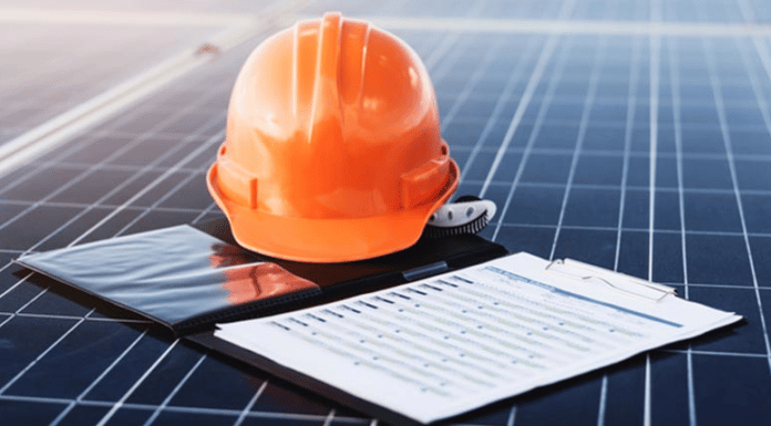 Transition énergétique : une aubaine pour les emplois techniques métier transition énergie