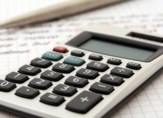 Cette société de recouvrement de créances vous propose une prestation révolutionnaire