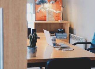 Entreprise Individuelle : Toutes les démarches à suivre pour procéder à la cessation de son activité cessation d'activité