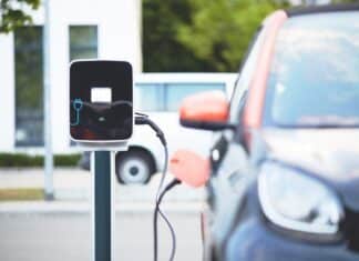 E-mobility, un véritable levier de la transition énergétique emobility