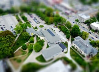 Les différents modes d’investissement dans l’immobilier investissement immobilier