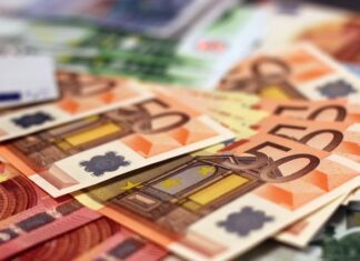 Comment fonctionnent les mini crédits ? mini credit