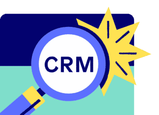 Tout comprendre sur les outils CRM crm