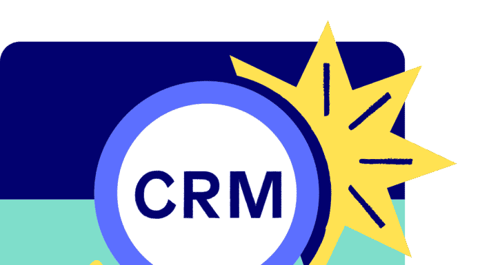 Tout comprendre sur les outils CRM crm