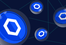 Tout savoir sur Chainlink : avis, cours, prédiction…