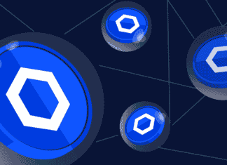Tout savoir sur Chainlink : avis, cours, prédiction…