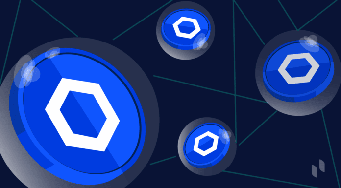 Tout savoir sur Chainlink : avis, cours, prédiction…