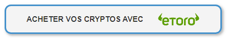 Acheter vos cryptos avec etoro