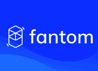 Nouveau hack sur la blockchain Fantom (FTM) : un coup dur ? fantom ftm