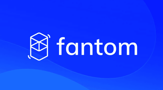 Nouveau hack sur la blockchain Fantom (FTM) : un coup dur ? fantom ftm