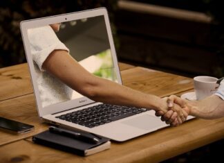 Top 5 des meilleurs sites de vente entre particuliers (2022) Achat entre particulier