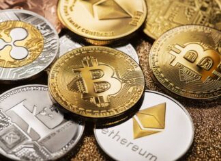 Qu’est-ce qu’un influenceur crypto ?