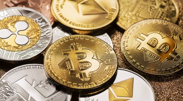 Qu’est-ce qu’un influenceur crypto ?