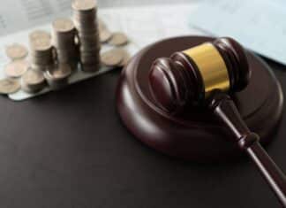 Focus sur la procédure d’injonction de payer