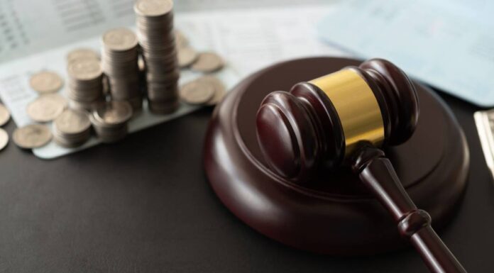 Focus sur la procédure d’injonction de payer