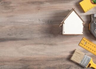 L’intérêt de créer un magasin de bricolage en franchise franchise-magasin-bricolage