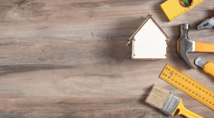 L’intérêt de créer un magasin de bricolage en franchise franchise-magasin-bricolage