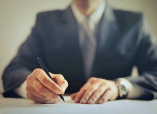 Droit administratif : il est vital de se renseigner auprès d’un avocat spécialisé avocat droit administratif