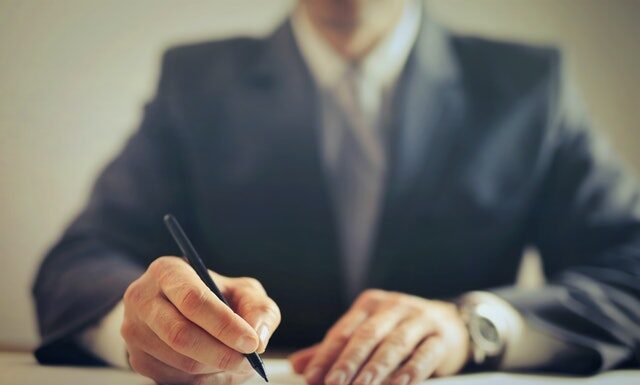 Droit administratif : il est vital de se renseigner auprès d’un avocat spécialisé avocat droit administratif