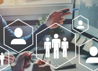 SIRH : Quel est l’intérêt pour une PME ? SIRH-pme